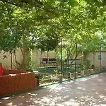 Bella Bravo Hotel 3*