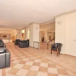 Bella Bravo Hotel