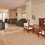 Hotel Bella Bravo 3*