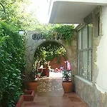 Hotel Bella Bravo 3*