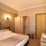 Hotel Bella Bravo Alanya