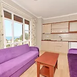 Bella Bravo 3* Alanya