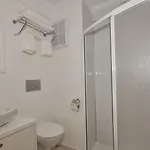 Hotel Bella Bravo Alanya