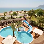 Bella Bravo Hotel Alanya