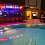 Bella Bravo Hotel