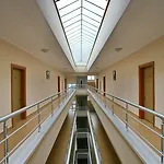 Bella Bravo Hotel Alanya