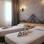 Bella Bravo Hotel 3*