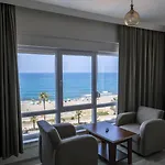 Hotel Bella Bravo