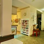 Bella Bravo Hotel Alanya