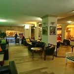 Hotel Bella Bravo 3*