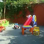 Bella Bravo Hotel 3*