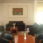 Hotel Bella Bravo