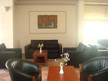 Hotel Bella Bravo