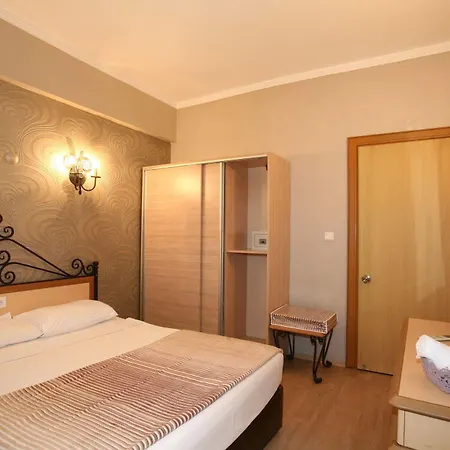 Bella Bravo Hotel 3*