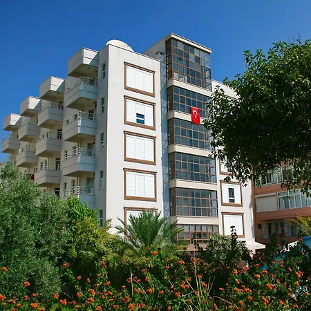 Hotel Bella Bravo 3*