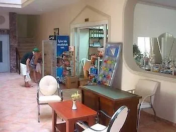 Bella Bravo Hotel 3*