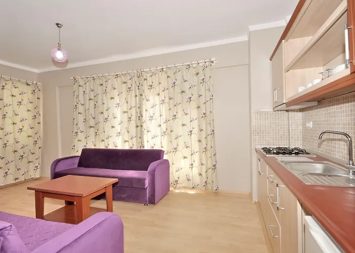 Bella Bravo Hotel 3*