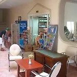 Bella Bravo Hotell 3*