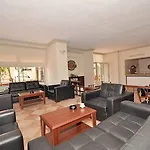 Hotell Bella Bravo 3*