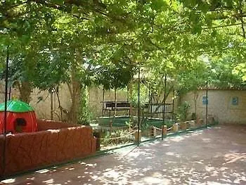 Bella Bravo Hotel 3*